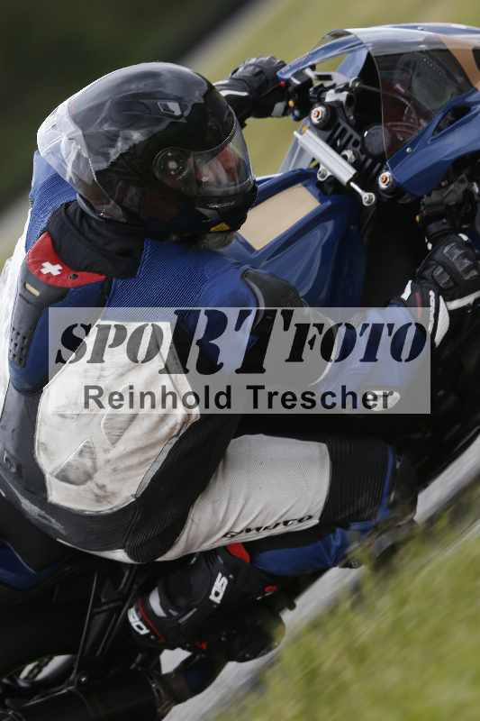 /Archiv-2024/14 25.04.2024 TZ Motorsport Training ADR/Gruppe rot/62